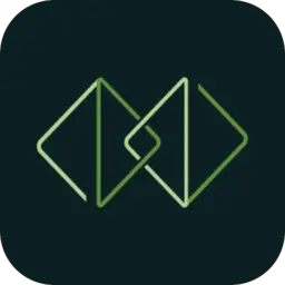 EL Associados